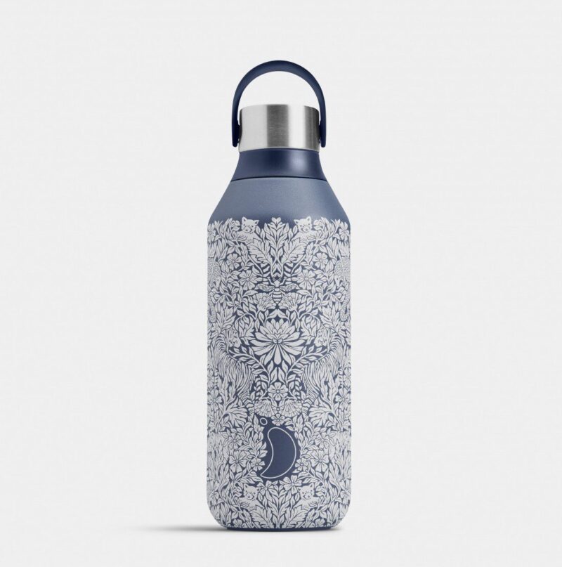 Chilly's S2 Liberty Survival 500ML