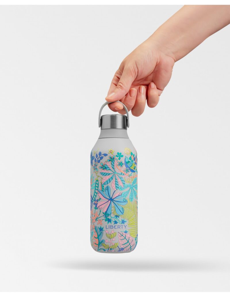 Chilly's S2 Liberty Tropical Trails 500ML - Image 2