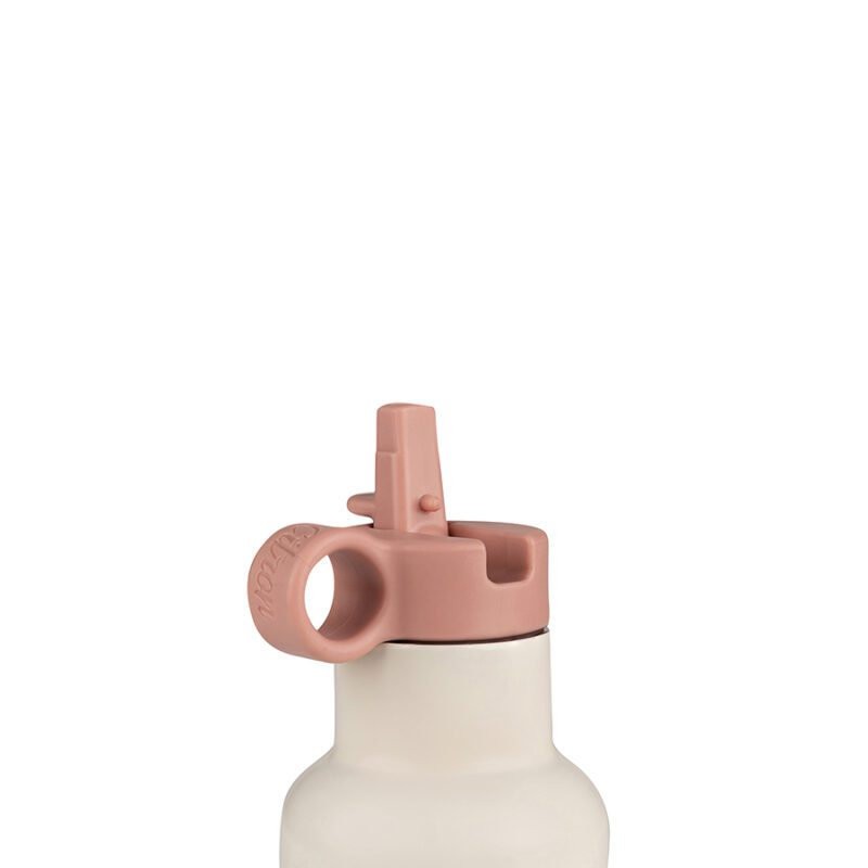 Water Bottle 250 ml - Cherry By Citron - Image 3