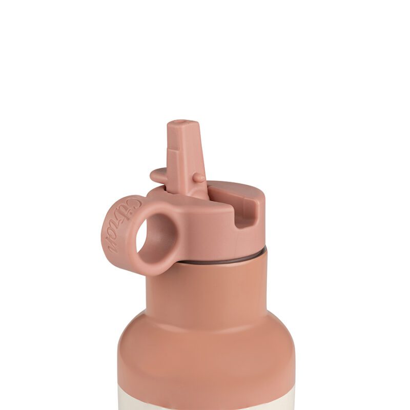 Water Bottle 350 ml - Cherry By Citron - Image 3