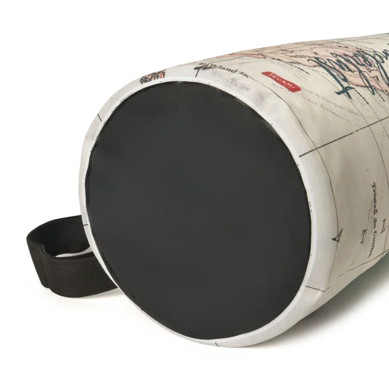 Dry Bag - 10 Litres Travel By Legami - Image 4