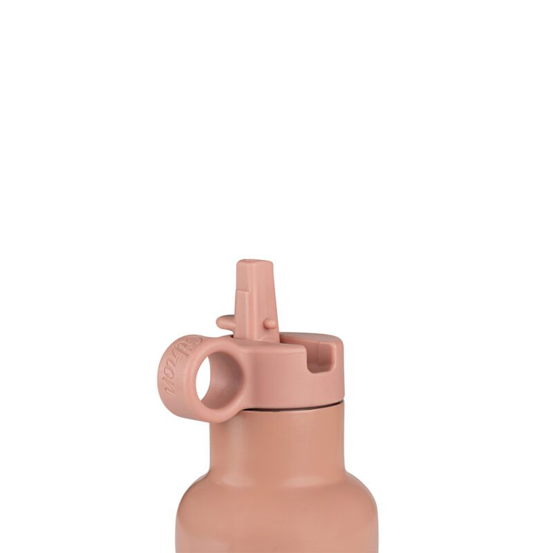 Water Bottle 250 ml - Unicorn By Citron - Image 3