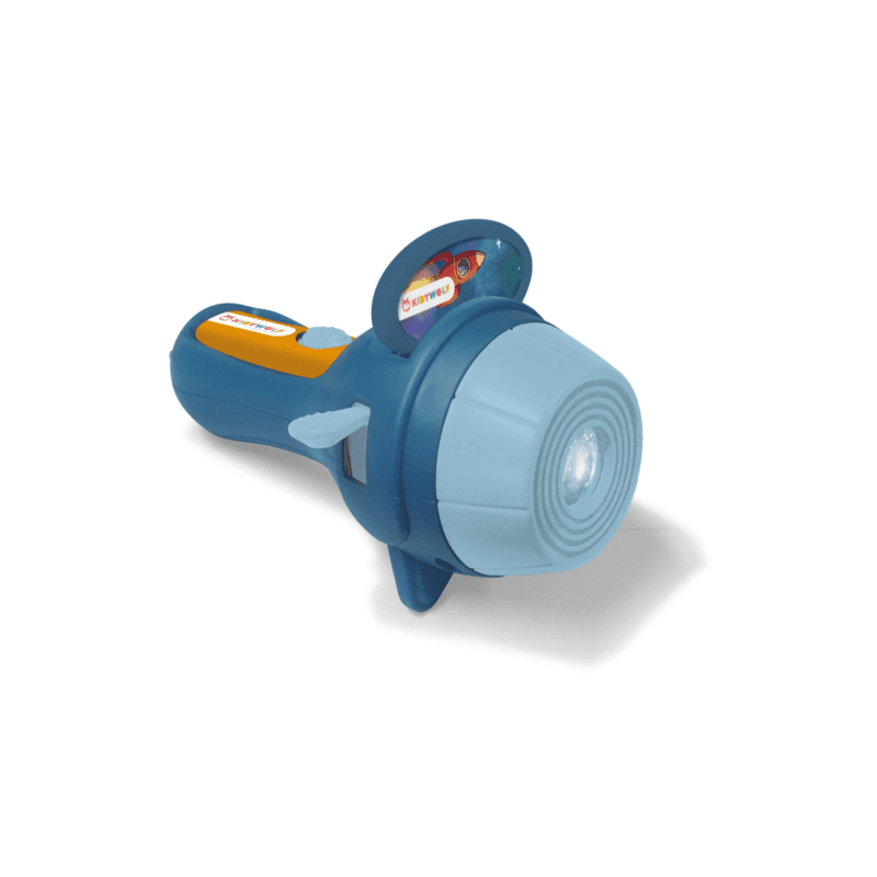 Kidyslide By Kidywolf