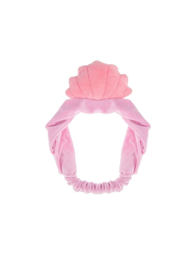 Pure Princess Headbands Ariel By Disney - Image 2