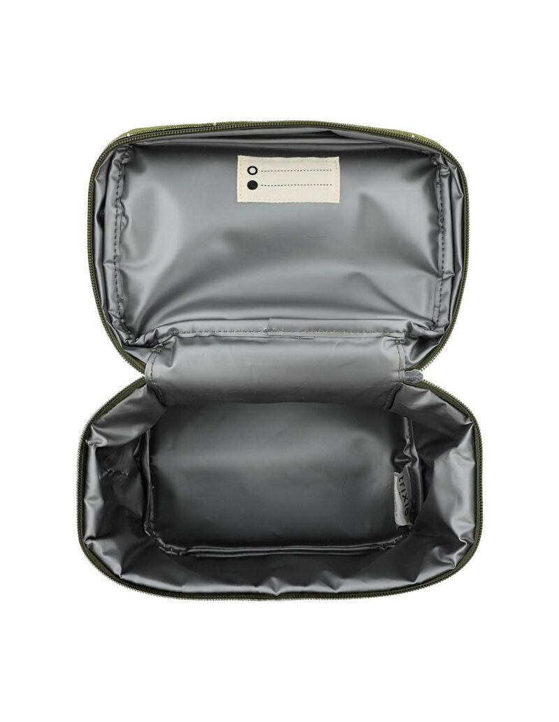 Thermale Lunch Bag - Mr. Dino By Trixie - Image 2