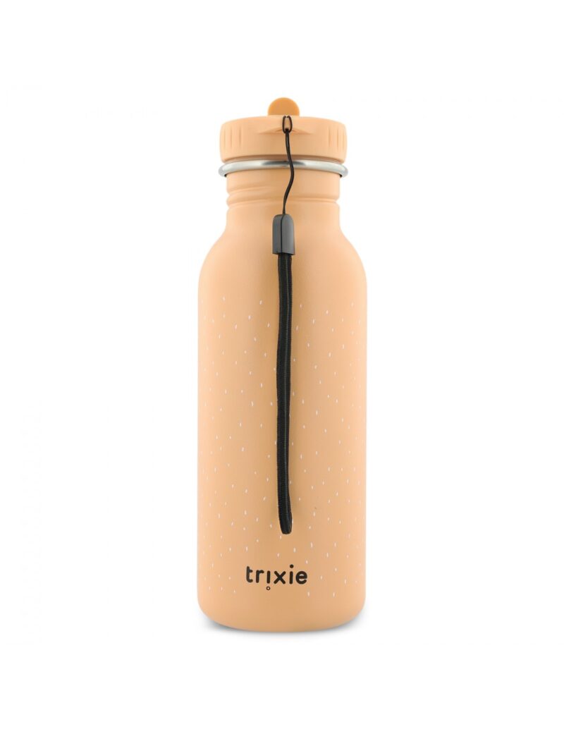 Bottle 500ml - Mrs. Giraffe By Trixie - Image 3