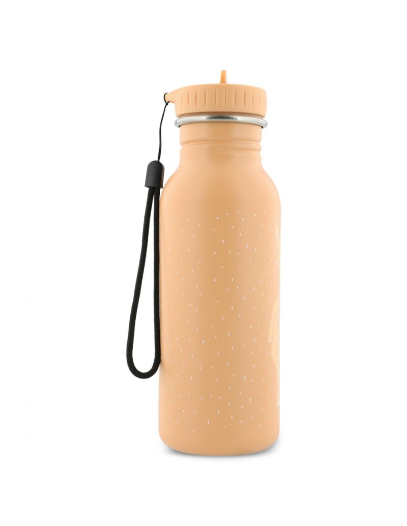 Bottle 500ml - Mrs. Giraffe By Trixie - Image 4