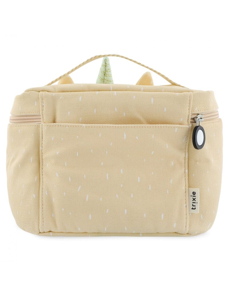 Thermal Lunch Bag - Mrs. Unicorn By Trixie - Image 2