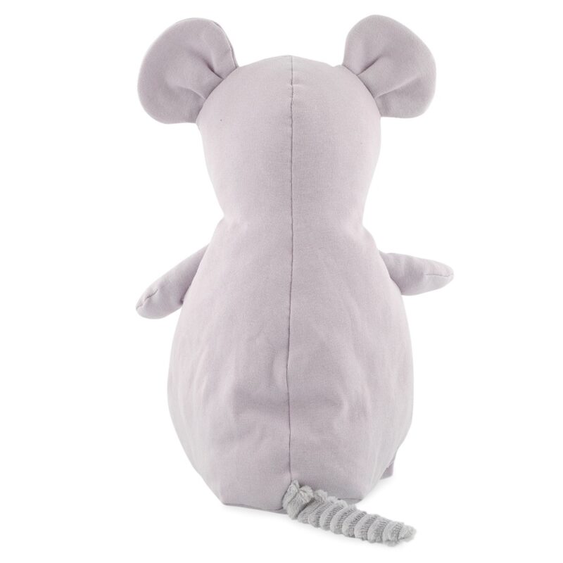 Plush Toy Large – Mrs. Mouse By Trixie - Image 3