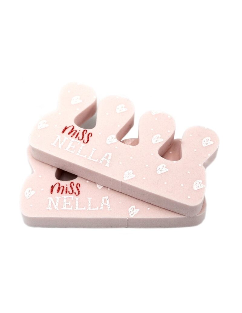 Nail And Accessories Set By Miss Nella - Image 6