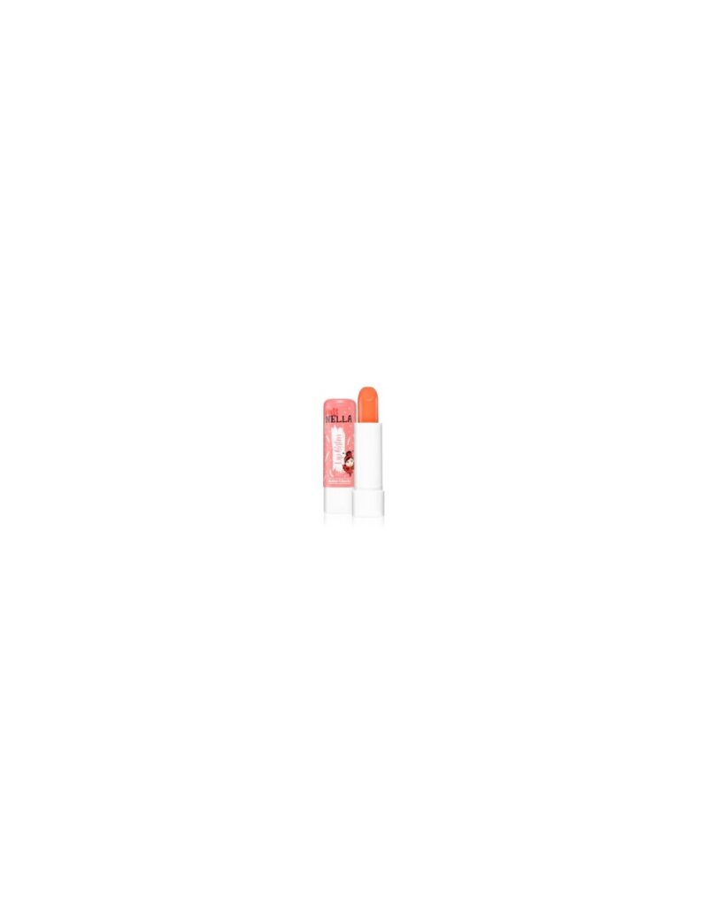 XL Lip Balm Butter Cheeks By Miss Nella - Image 2