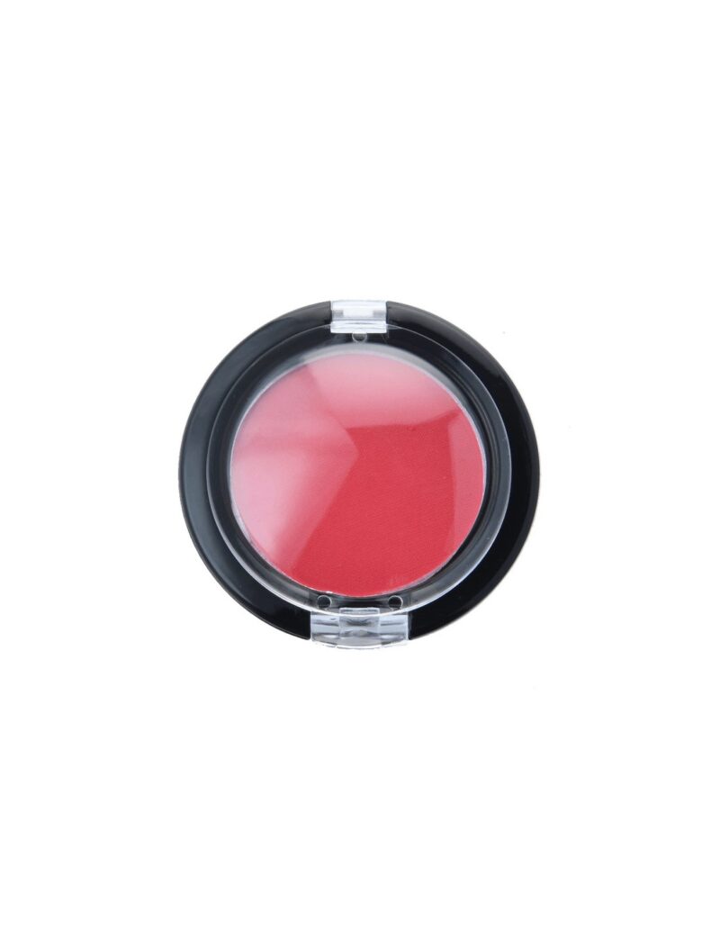 Blush Lollypop By Miss Nella