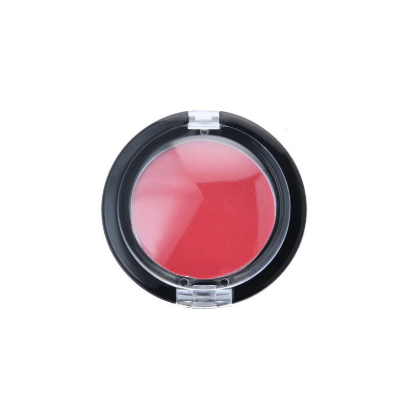 Blush Lollypop By Miss Nella