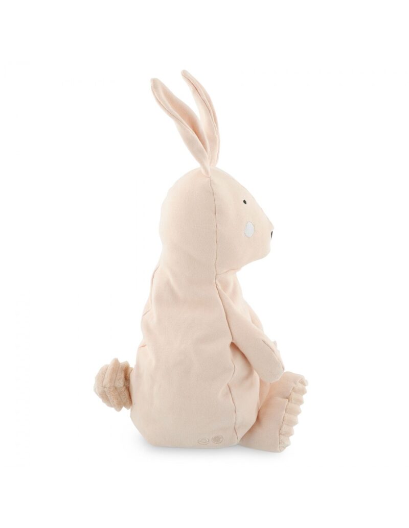 Plush Toy Large - Mrs. Rabbit By Trixie - Image 4
