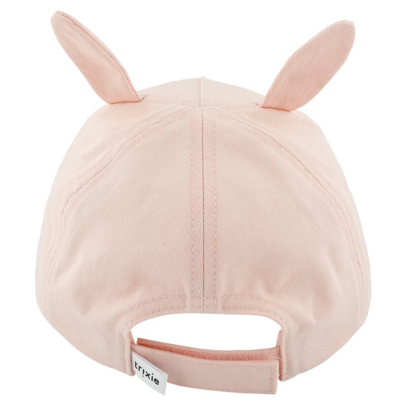 Cap - Mrs. Rabbit By Trixie - Image 4