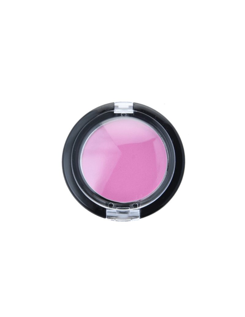 Blush Candy Floss By Miss Nella