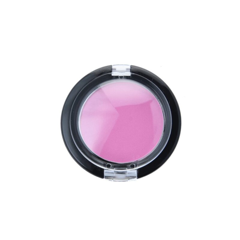 Blush Candy Floss By Miss Nella