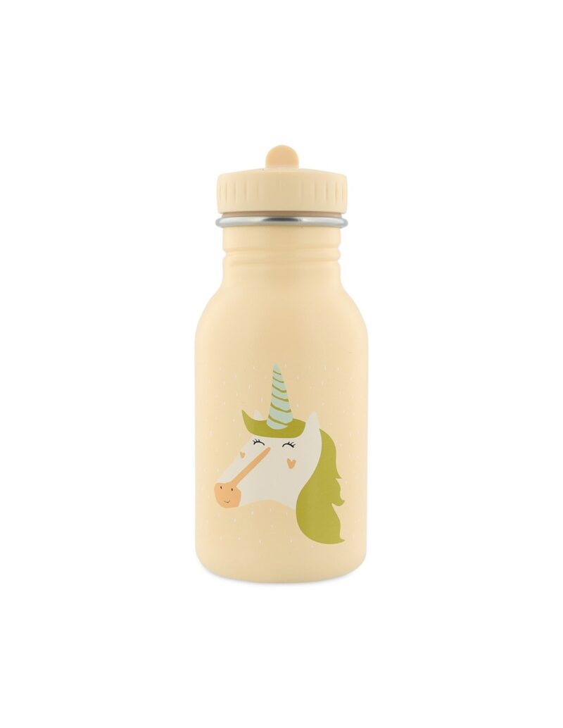 Bottle 350ml - Mrs. Unicorn By Trixie