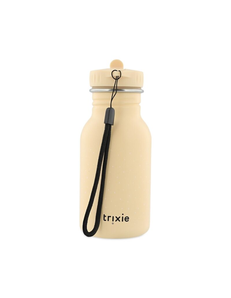 Bottle 350ml - Mrs. Unicorn By Trixie - Image 2