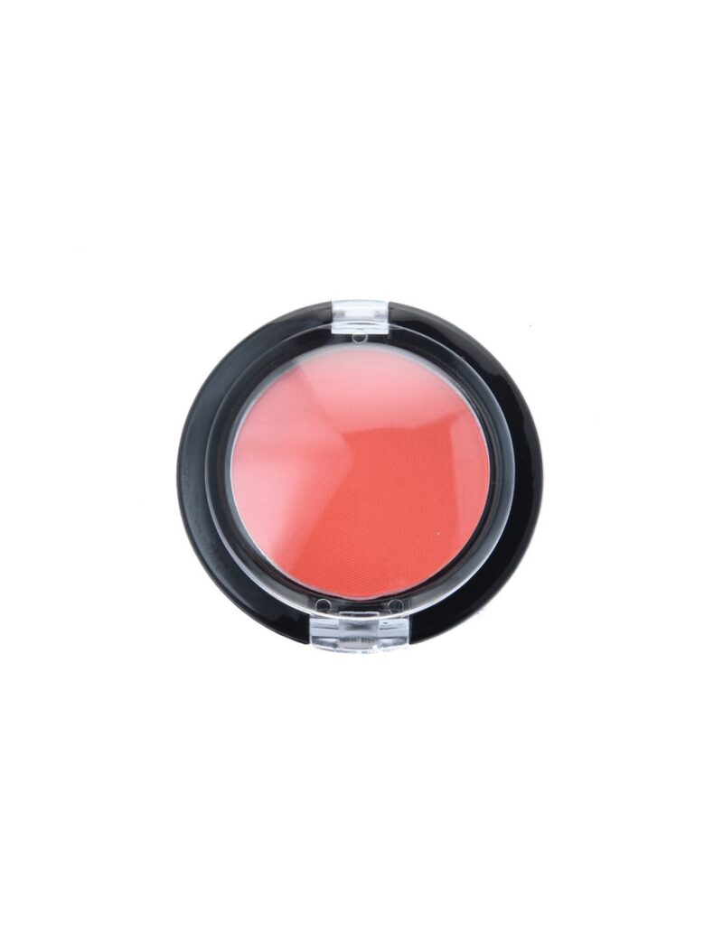 Blush Pomegranate Fizz By Miss Nella