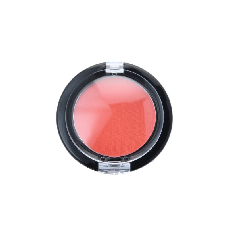 Blush Pomegranate Fizz By Miss Nella