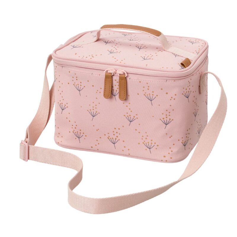 Coolbag Large Dandelion By Fresk
