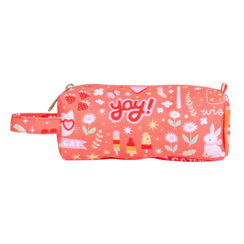 Pencil Case Fun By Little Lovely Company