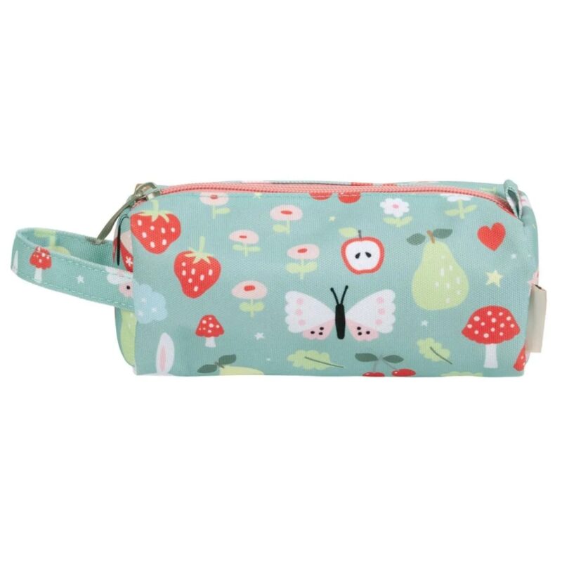 Pencil Case Joy By Little Lovely Company