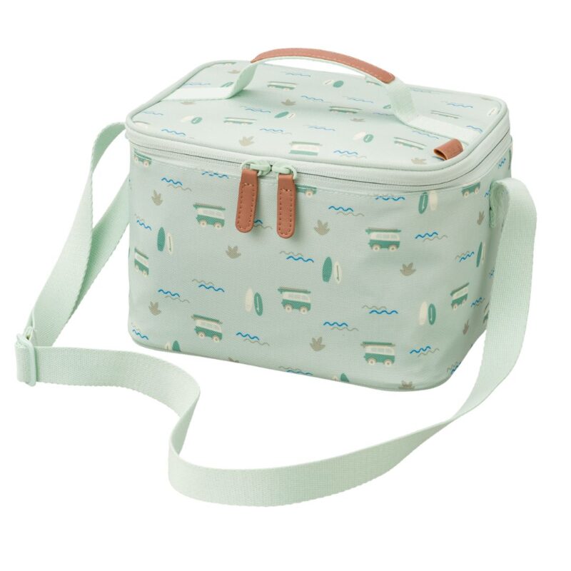 Coolbag Large Surf Boy By Fresk