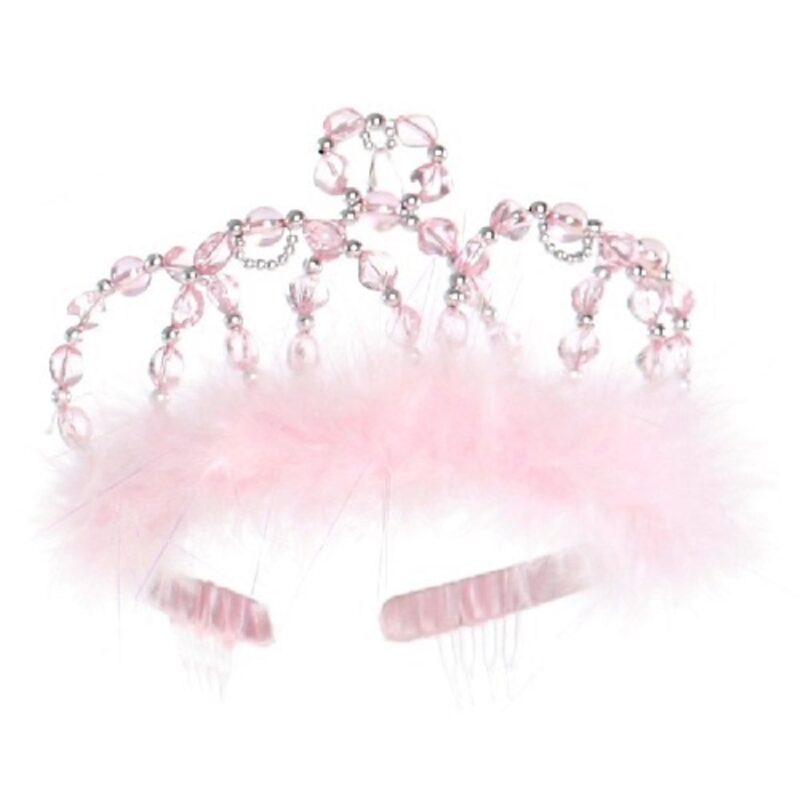 Great Pretenders Carnival Princess Tiara