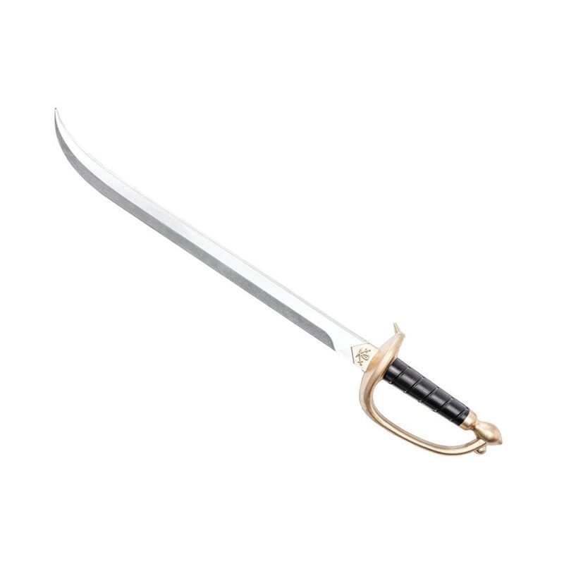 Great Pretenders Knight's Sword Made Of Soft EVA Foam Material 76 cm
