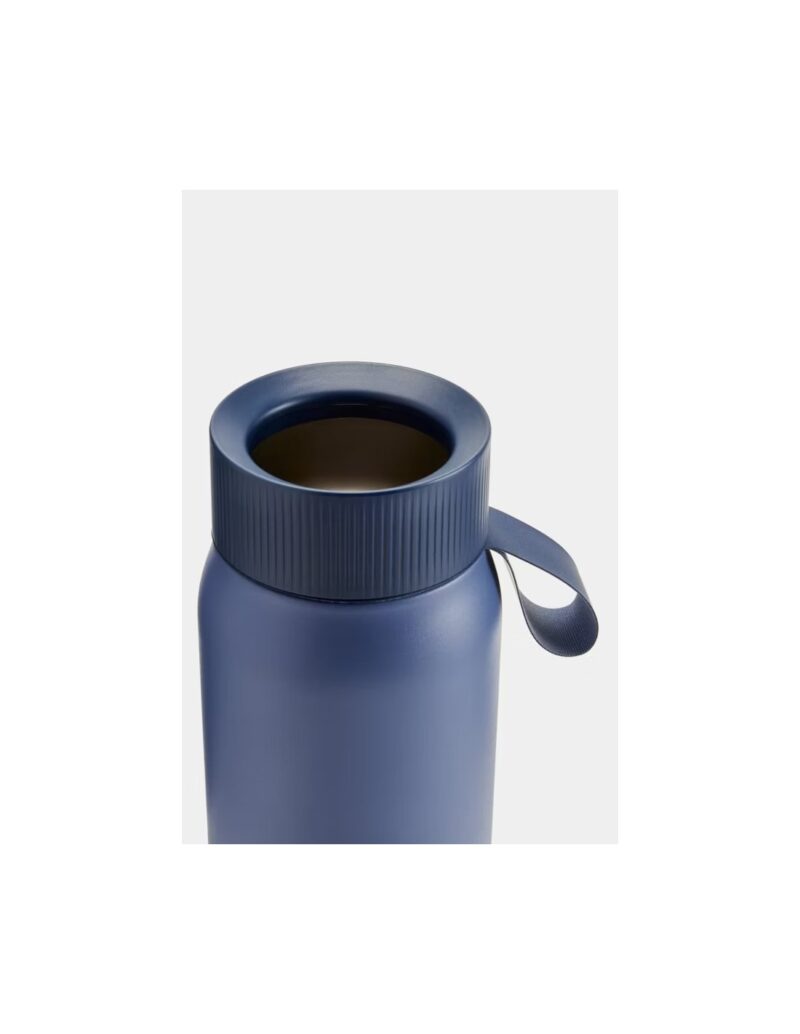 S2 Switch 750ML Whale Blue By Chilly's - Image 4