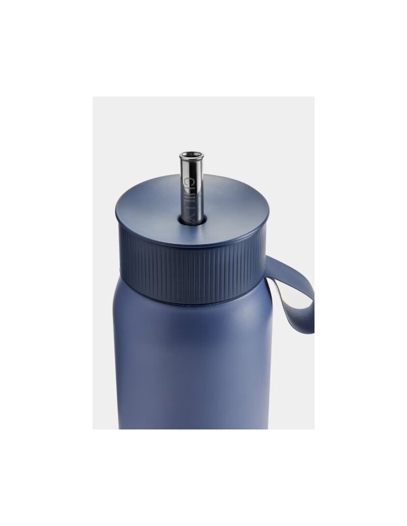 S2 Switch 750ML Whale Blue By Chilly's - Image 5