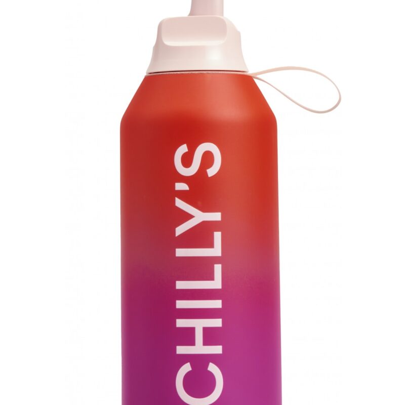 S2 Flip Endless Horizon 500ML By Chilly's