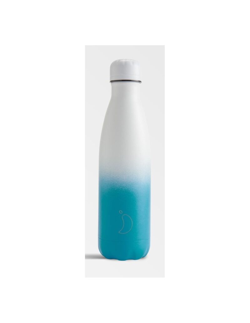 Gradient Arctic Evening 500ML By Chilly's