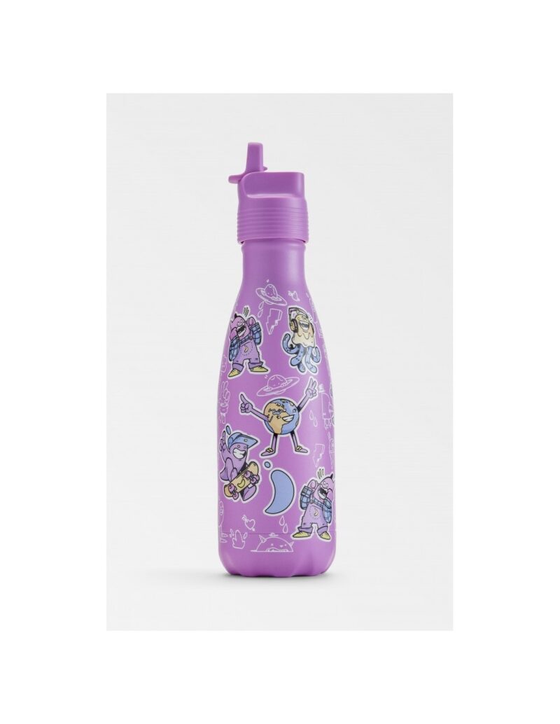 Original Kids Crew 350ML by Chilly's