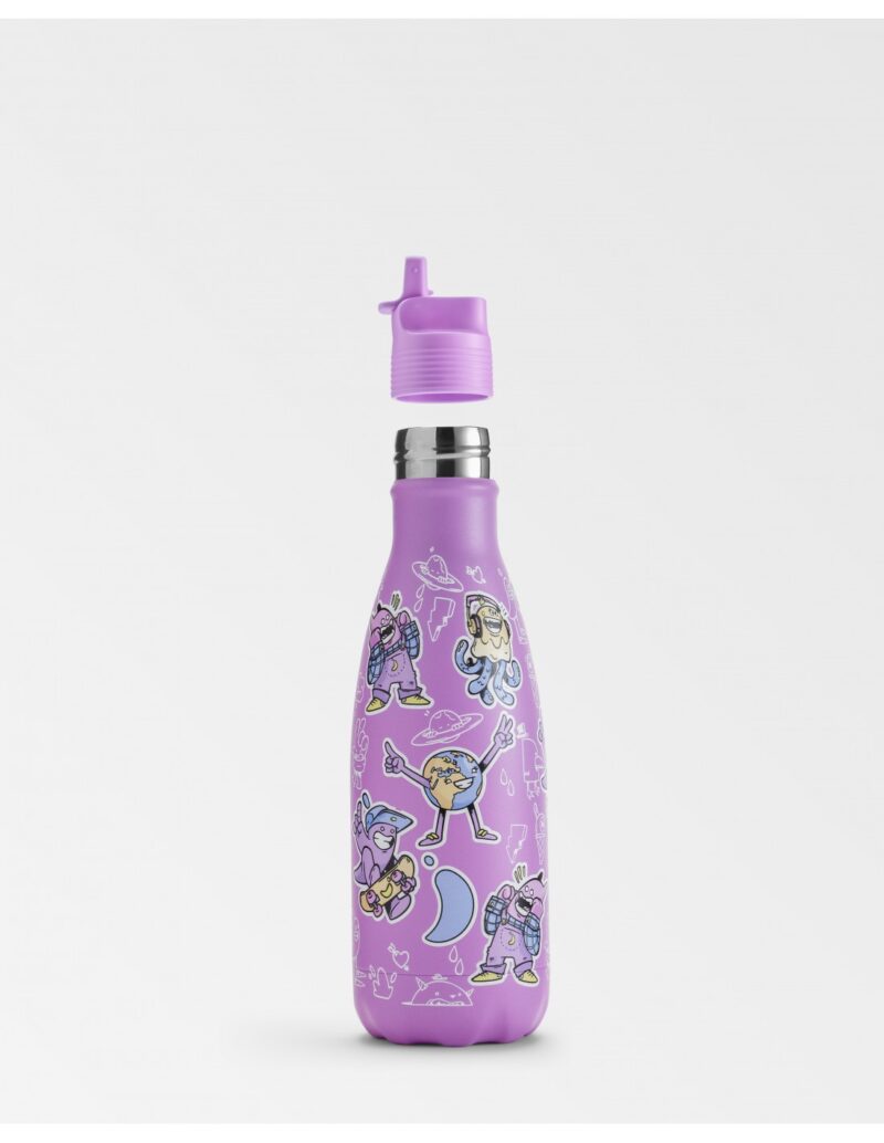 Original Kids Crew 350ML by Chilly's - Image 2