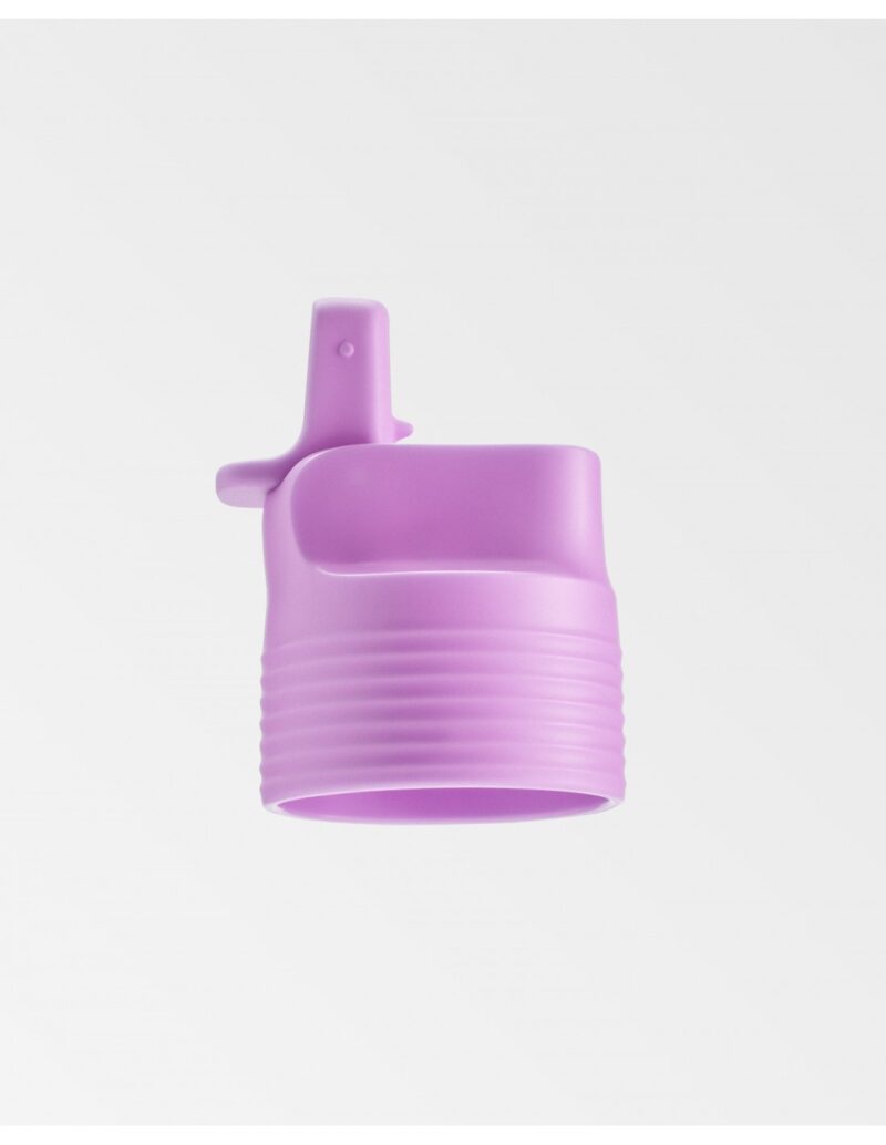 Original Kids Crew 350ML by Chilly's - Image 4