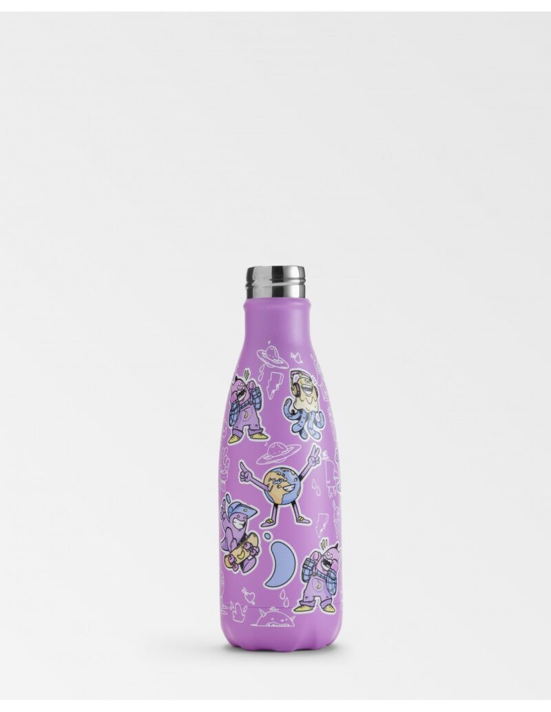 Original Kids Crew 350ML by Chilly's - Image 3