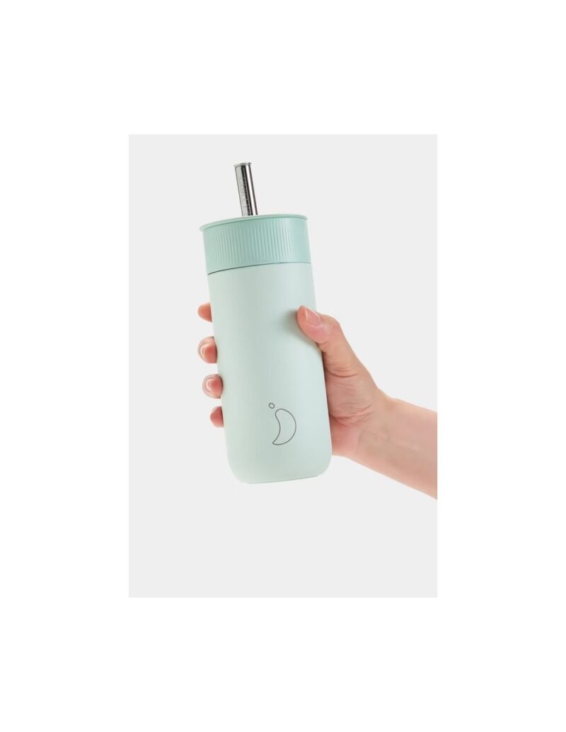 S2 Switch 500ML Lichen Green By Chilly's - Image 3