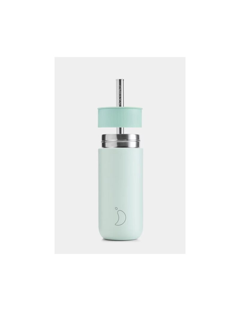 S2 Switch 500ML Lichen Green By Chilly's - Image 4