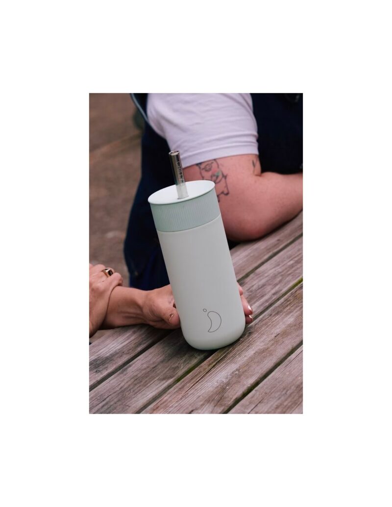 S2 Switch 500ML Lichen Green By Chilly's - Image 5