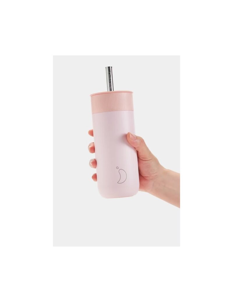 S2 Switch 500ML Blush Pink By Chilly's
