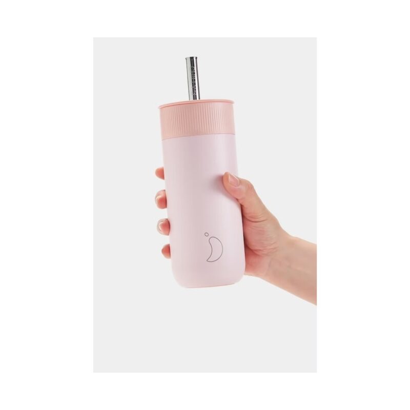 S2 Switch 500ML Blush Pink By Chilly's