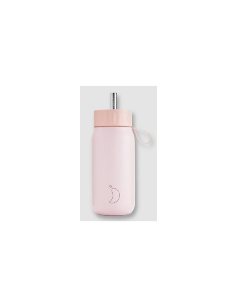 S2 Switch 750ML Blush Pink By Chilly's