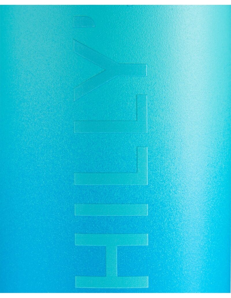 Series 2 Flip Ombre Aurora 500ML By Chilly's - Image 3