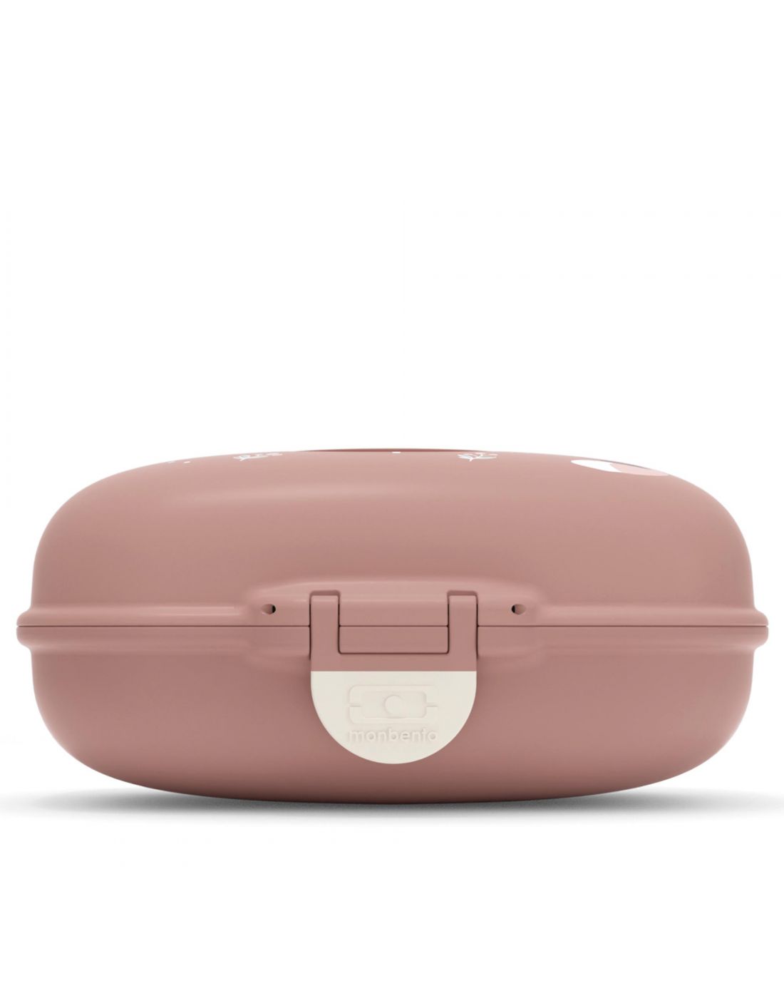 Snack Box Fox By Monbento 600ml - Image 3