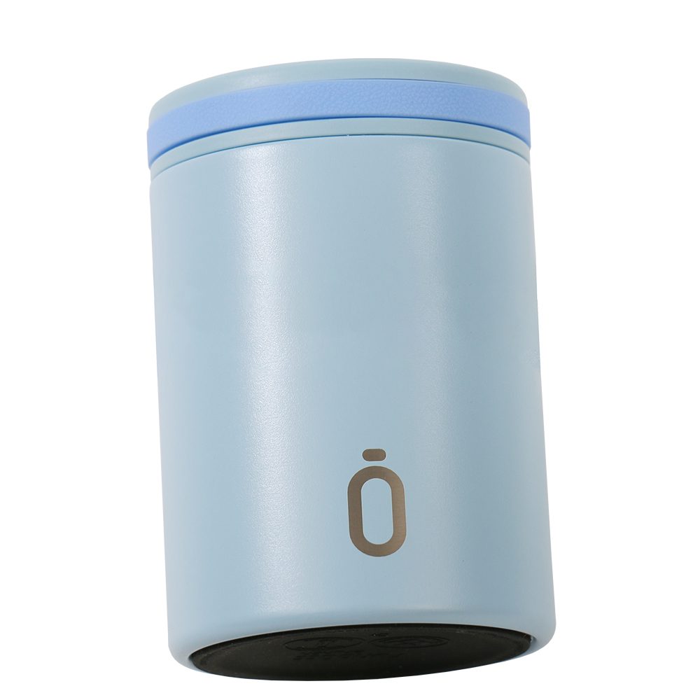 Thermos Food Container 600ml - Capri By Runbott - Image 2