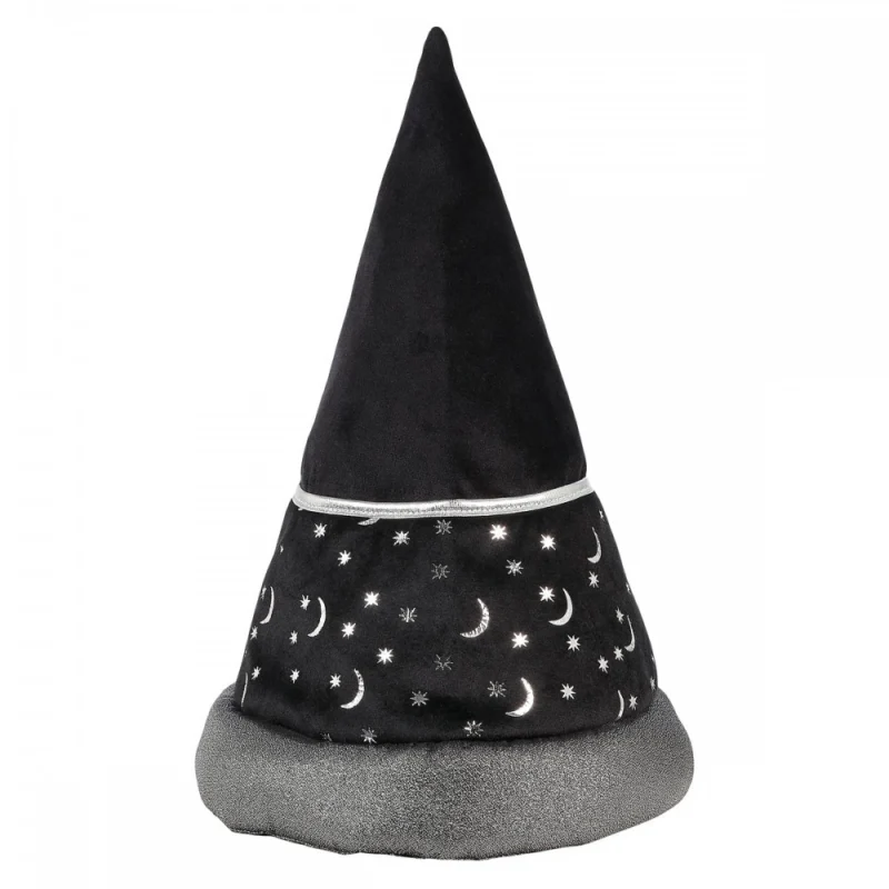Magician Hat - Ralph 4-8 Years By Souza