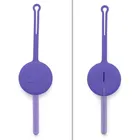 Pod Lilac By OMIE - Image 3